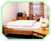 Gasthaus & Hotel Zur Linde Friedrichroda Dış mekan fotoğraf